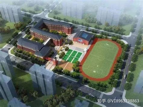 2021年安徽省合肥市小学排名top10|路小学|合肥市|小学_新浪新闻