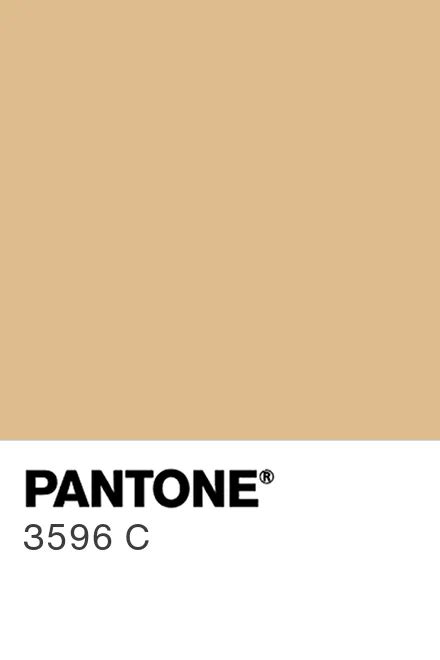 PANTONE® USA | PANTONE® 3596 C - Find a Pantone Color | Quick Online ...