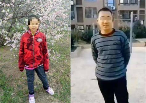 “南京女大学生遇害案”受害人父亲已申请庭审公开直播_凤凰网视频_凤凰网