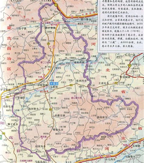 黄石公路：316国道长同线南峰服务区投入使用--湖北省交通运输厅公路管理局