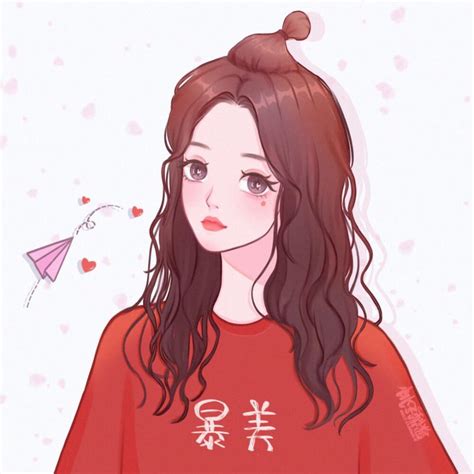 注定要暴富的李北北图片 注定要暴富的李北北图片