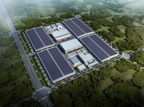 舟山市家具厂900平方米钢结构厂房出租或出售-厂房网