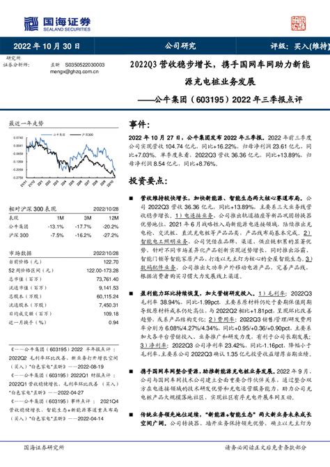 红塔证券：红塔证券股份有限公司2023年第三季度报告