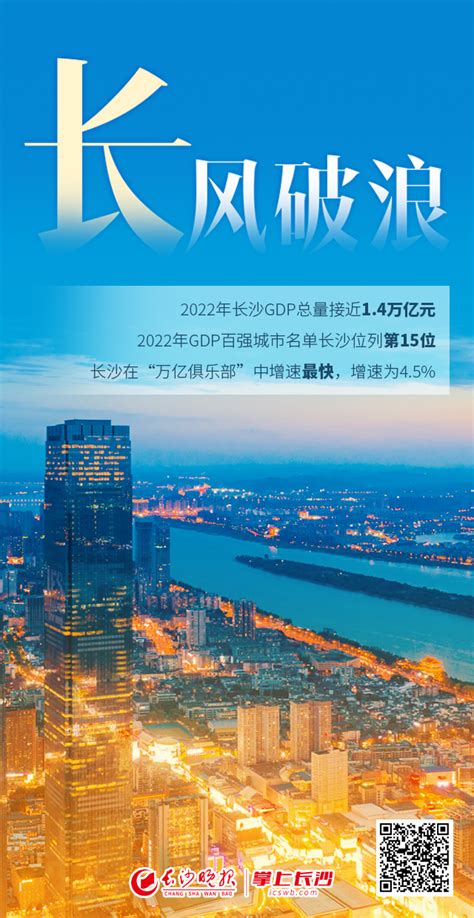 长沙上市公司名单（2023年06月21日） - 南方财富网