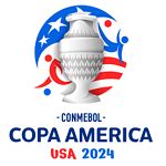 2024美洲杯赛程_美洲杯积分榜排名-美洲杯|足彩网