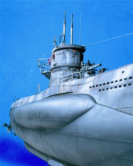 世界上现役最先进的常规动力潜艇是哪一型？|燃料电池|潜艇|常规潜艇_新浪新闻
