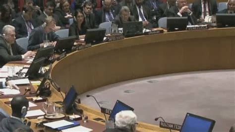 中国在联合国中投出的反对票 为何让叙利亚总统表示感谢?_凤凰网视频_凤凰网