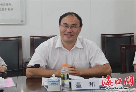赵爱明部长在省科学院指导2017年度院领导班子民主生活会_江西省科学院