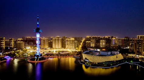 上海大都市圈协同规划：把零散的蓝图拼成一张贯通的愿景图_热点