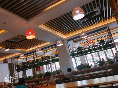 2023扬州怡园饭店 ·餐厅(四望亭店)美食餐厅,早茶要早一点来吃哦不然好吃...【去哪儿攻略】