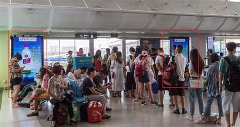 运送旅客超52万人次 三亚凤凰机场春节黄金周迎来“开门红”-新闻中心-南海网