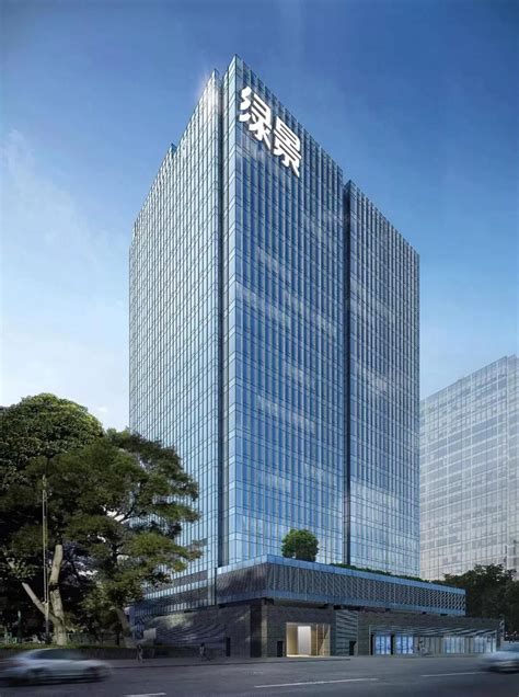 博大建设集团：2020年新签合同额达138.42亿元-深圳市福田区建筑装饰设计协会
