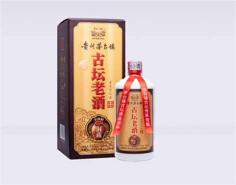 茅台白金酒官网 - 官方网站百科