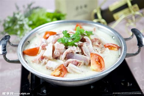 长江肥鱼图片