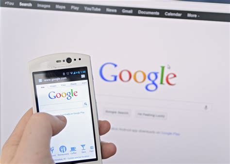 Google搜索广告的营销技巧-跨境平台-连连国际官网