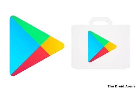 Google Play Store to be Released in China with NetEase