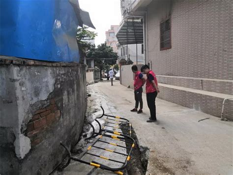 深圳光明新区站街小巷,深圳光明新区旅游景点,光明新区_大山谷图库