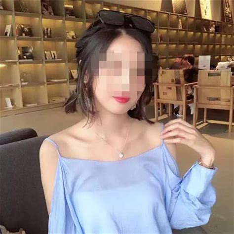 【聚焦】乐清20岁姑娘坐滴滴顺风车遇害-新闻中心-温州网