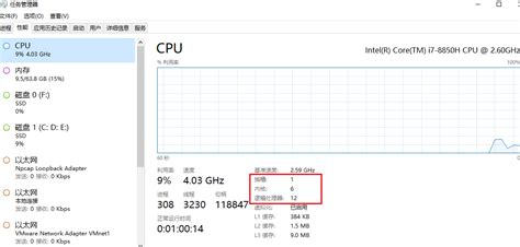 CentOS7查看CPU核数_查询cpu核数-CSDN博客