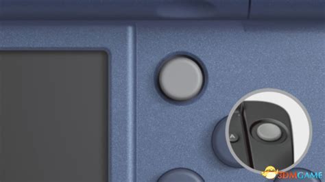 任天堂Switch发售日和价格公布 确认游戏不锁区_3DM单机