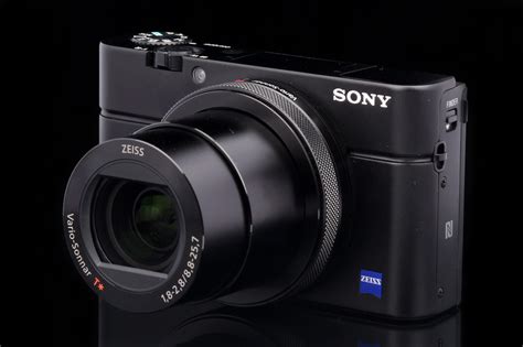 索尼（SONY）ILCE-6000L APS-C微单数码相机标准套装 黑色（约2430万有效像素 E PZ 16-50mm镜头 a6000 ...