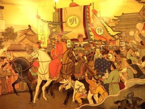 三分钟看懂清王朝，是如何从兴盛到衰亡的|中国近代史|中国历史|历史_新浪新闻