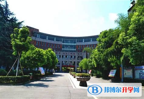 蚌埠市十大初中排名一览表-蚌埠第一实验学校上榜(分5个校区)-排行榜123网