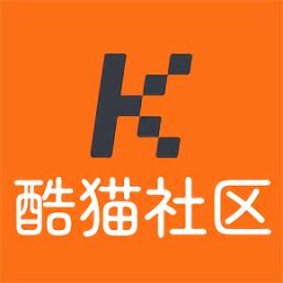 喵咪社区app官方下载,喵咪社区app官方最新版下载 v1.0.28 - 浏览器家园