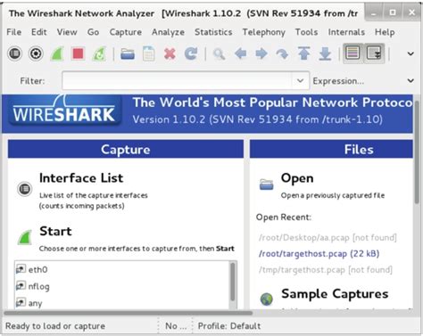 wireshark 64位(网络抓包工具)图片预览_绿色资源网