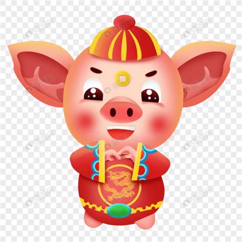 2019猪年女宝宝起名的吉祥好名字，送给注定不凡宝宝们！ - 知乎