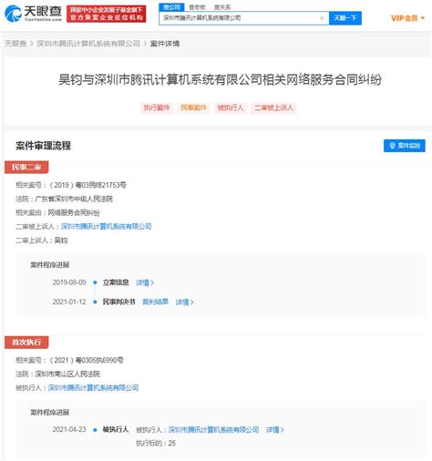 国网一处长被查！ 国家电网有限公司基建部技经处处长张强涉嫌严重违纪违法，目前正接受中央纪委国家监委驻国家电网有限公司纪检监察组纪律审查和陕 ...