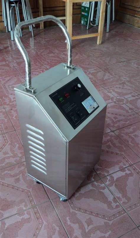 阳江臭氧发生器生产厂家，批发价格18561511517-环保在线