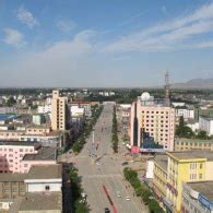 新疆塔城GDP_塔城GDP历年数据走势_聚汇数据