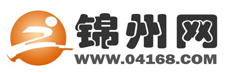 锦州网站制作_锦州网络公司_锦州网站推广-锦州致远网络科技有限公司
