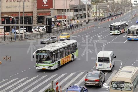 2020年北京密云区夏季公交车发车时间表- 北京本地宝
