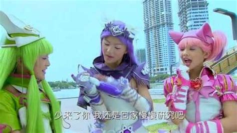 拉提天女图片