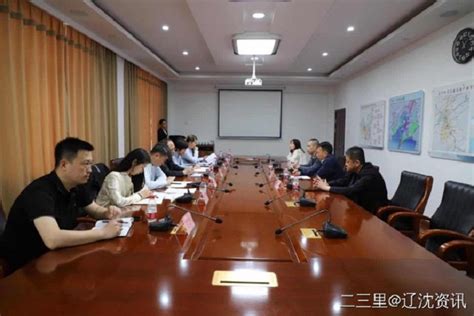 我院编制的《辽宁省农业绿色发展中长期规划（2022—2035年）》通过专家评审