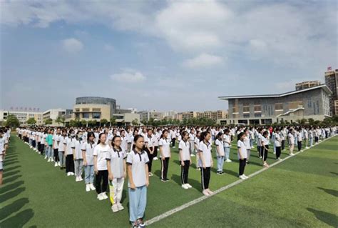 2023年镇江市高等专科学校成人高考招生简章 - 江苏升学指导中心