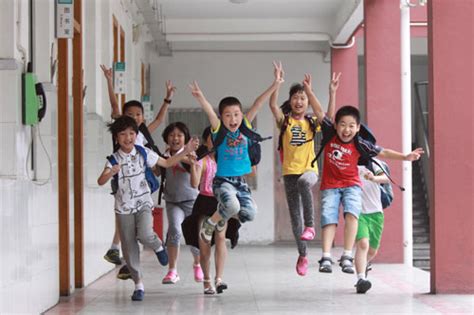 2020贵州省中小学暑假放假时间_贵州中小学什么时间放暑假_4221学习网
