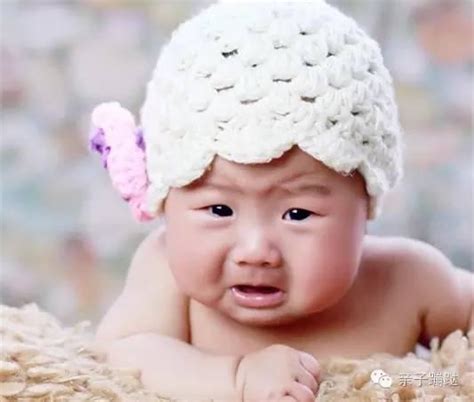 抚摸胎教可让宝宝开始感受爱 - 抚摸胎教