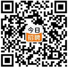 河北省涞水县事业单位2024年度公开招聘50名工作人员公告-职场新人-今日招聘