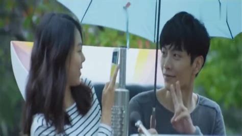 韩国爆笑电影《我身体里的那个家伙》看完你就懂的真香定律#电影HOT大赛#_腾讯视频