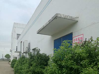 公司展示产品系列展示__江西吉安市国光香料厂
