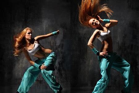 【图】爵士舞和街舞的区别有哪些 这些舞蹈小知识你一定要知道_爵士舞_伊秀美体网|yxlady.com
