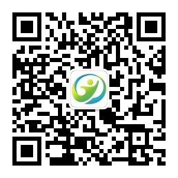 ★文山事业单位招聘:2023文山事业单位招聘信息-文山事业单位招聘最新消息