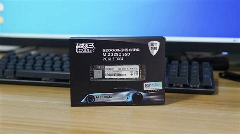 超频三S2000固态硬盘SSD体验评测 搭载英特尔颗粒 性价比新选择-聚超值