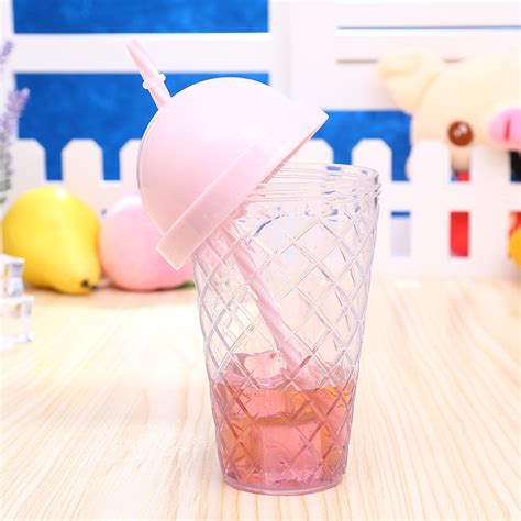 马克杯 陶瓷杯茶杯 创意个性杯子 水杯 独特造形咖啡杯工字杯批发-阿里巴巴