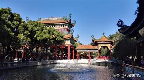 2021广州塔-旅游攻略-门票-地址-问答-游记点评，广州旅游旅游景点推荐-去哪儿攻略