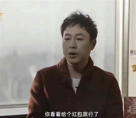 张颂文连获年度电影奖 《风中有朵雨做的云》实力演技受肯定 - 360娱乐，你开心就好