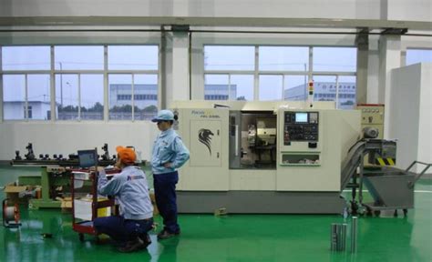 磨床维修-平面磨床维修-上海兆帝精密机械有限公司